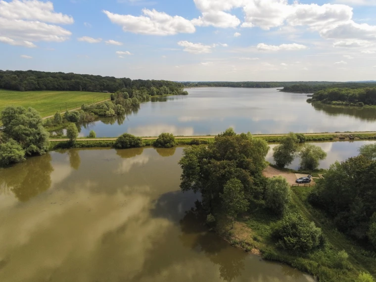 Le meilleurs spot baignade