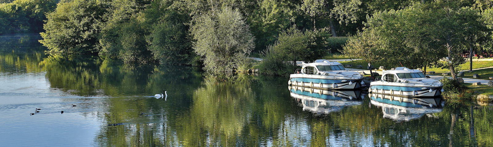 Charente Angouleme&nbsp;