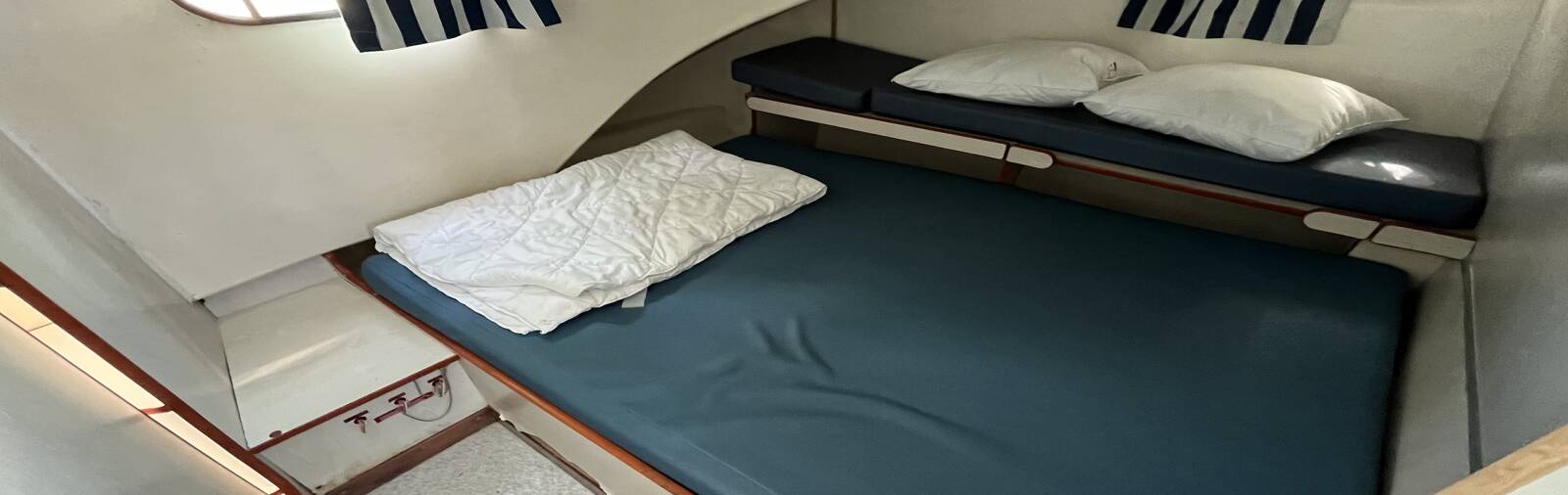 CONFORT 900 A