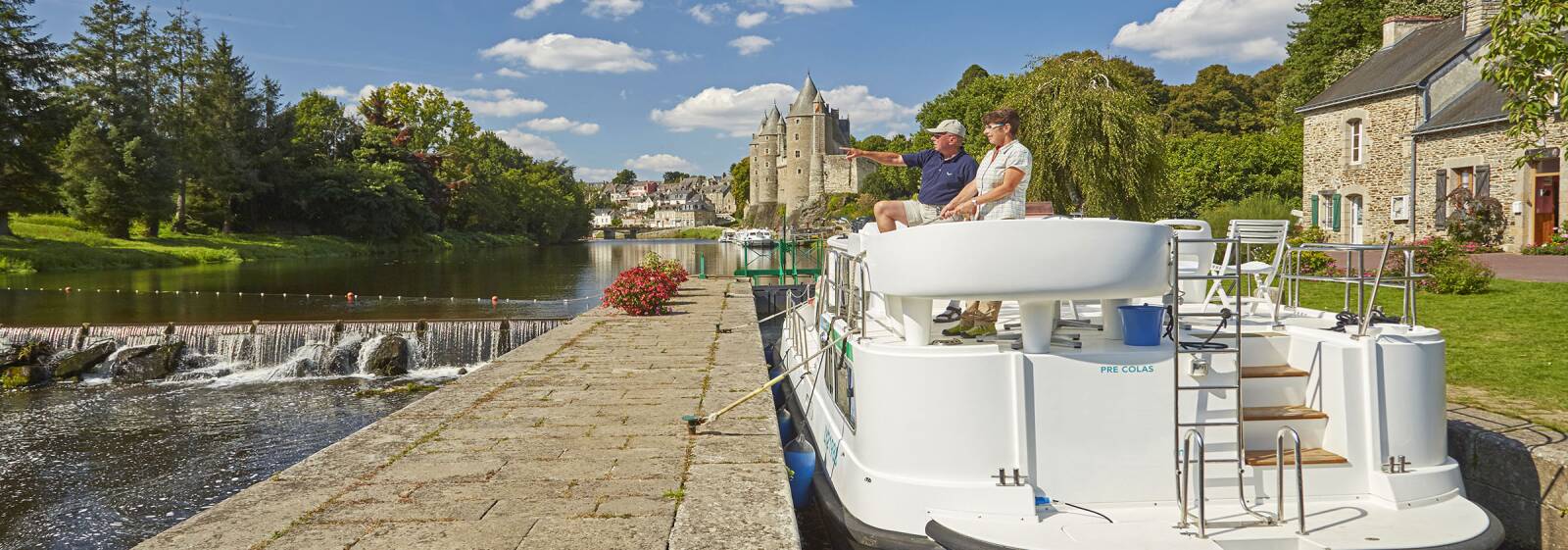 Région Bretagne&nbsp;