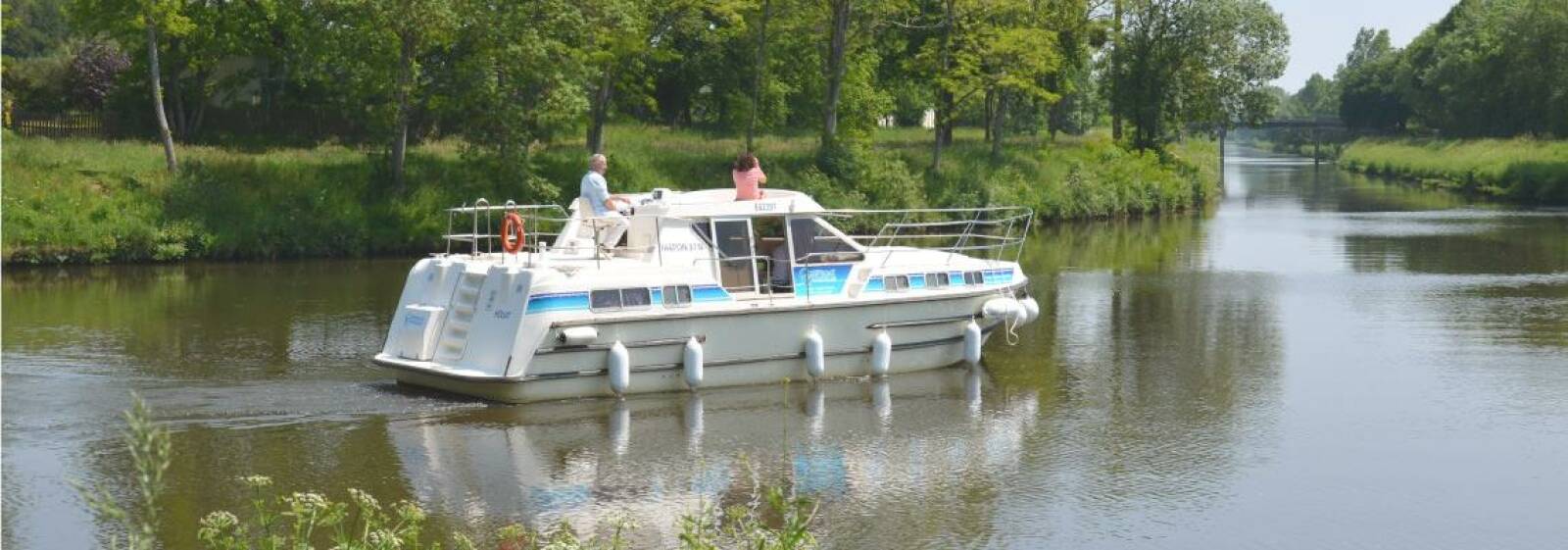 TARPON&nbsp;37 B