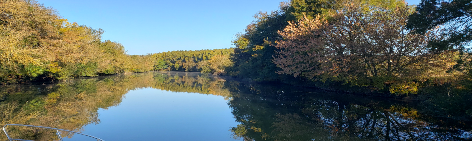Charente Rochefort&nbsp;