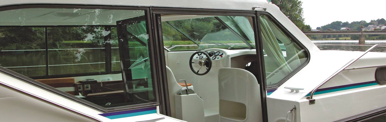 CONFORT&nbsp;1100 A