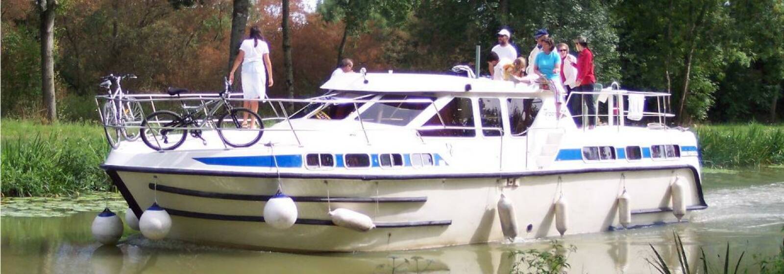 TARPON&nbsp;42
