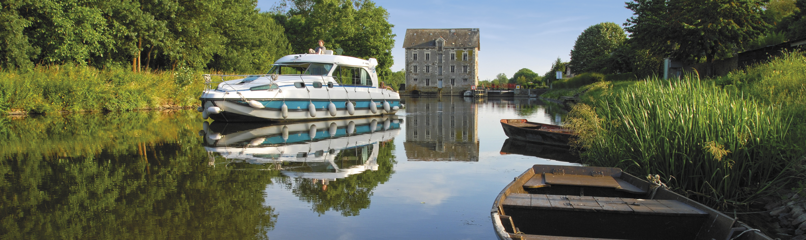 Mayenne