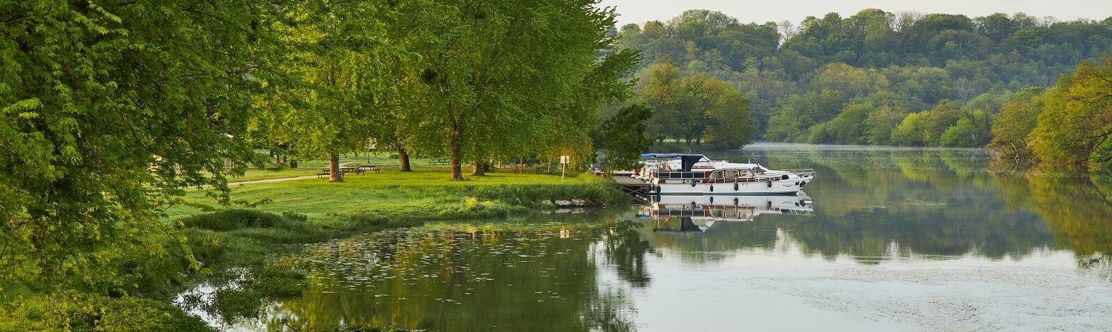 Basse Saone