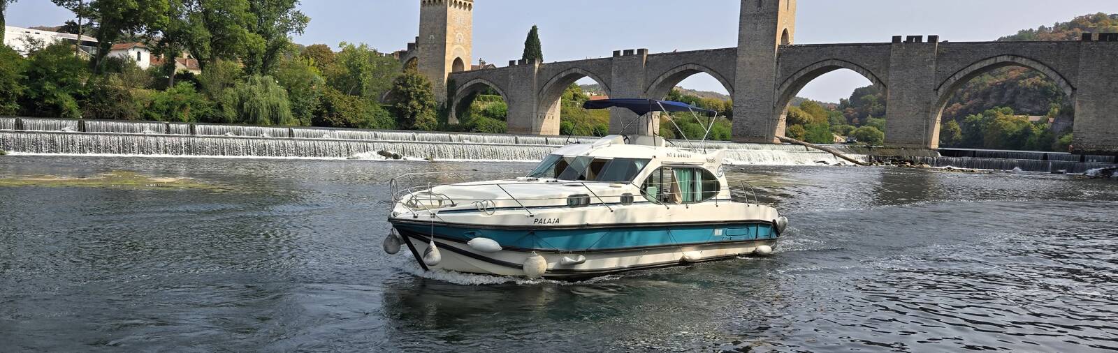 ESTIVALE&nbsp;QUATTRO B +