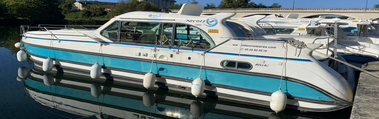 CONFORT&nbsp;1100
