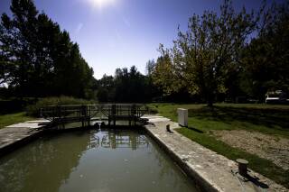 Charente