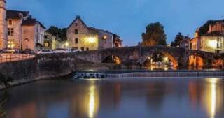 Aquitaine