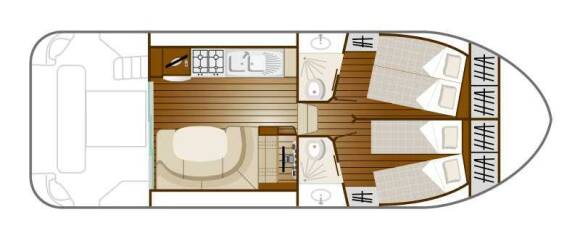 Layout Estivale Quattro