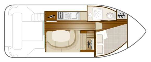 Layout Estival Duo