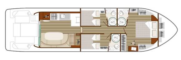 Layout Estivale Sixto Fly C