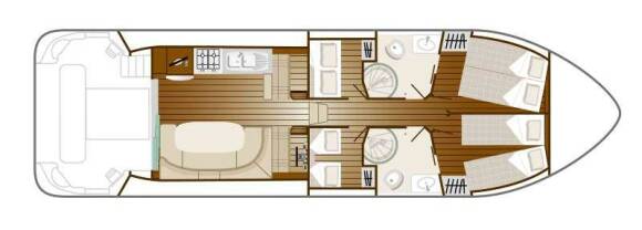 Layout Estival Octo