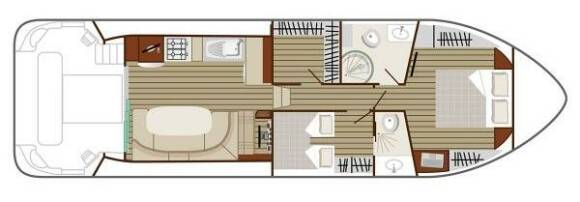 Layout Estivale Sixto Prestige C