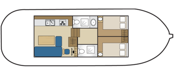 Layout 1120 R