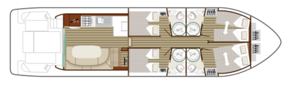 Layout Estivale Octo Fly