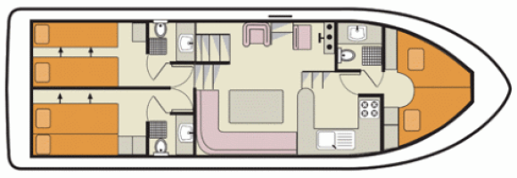 Layout Crusader