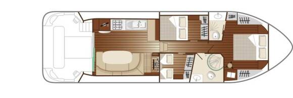 Layout Estivale Sixto Green