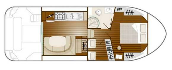 Layout Estivale Quattro S