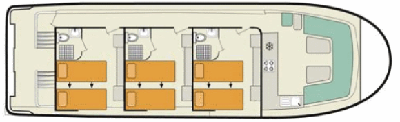 Layout Vision 3