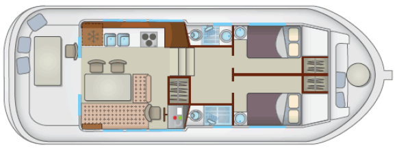 Layout Penichette 1120 R